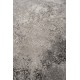 ΚΛΑΣΙΚΟ ΧΑΛΙ ΒΙΟΚΑΡΠΕΤ Duomo 15285-G01 Grey