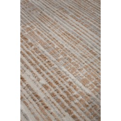 ΜΟΝΤΕΡΝΟ ΧΑΛΙ ΒΙΟΚΑΡΠΕΤ Savoir HL01A Grey HB-L Brown ΜΟΝΤΕΡΝΟ ΧΑΛΙ ΒΙΟΚΑΡΠΕΤ Savoir HL01A Grey HB-L Brown