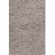 Wall to wall carpet BIOKARPET Freesian 9005 RG 33 L Grey