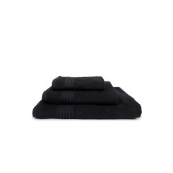 TowelSpecial Jet Black