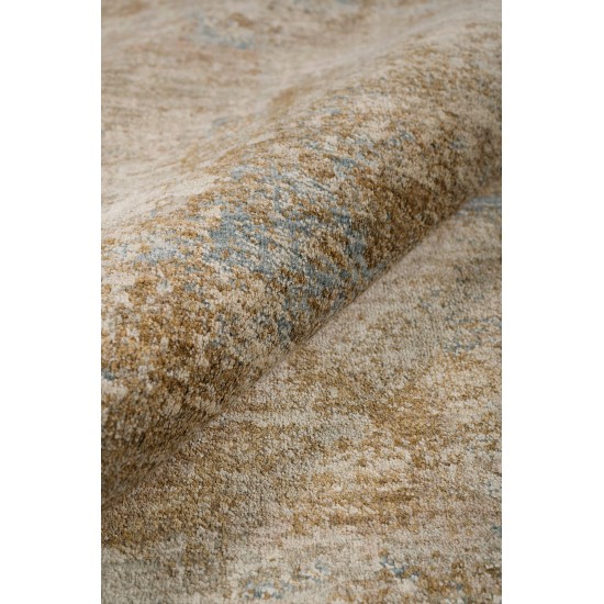 Naf Naf Vittoria 029C Beige Naf Naf Vittoria 029C Beige