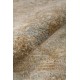 Naf Naf Vittoria 029C Beige Naf Naf Vittoria 029C Beige
