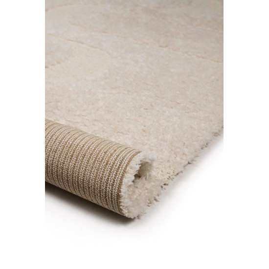 Nobu 88103 60 Nobu 88103 60