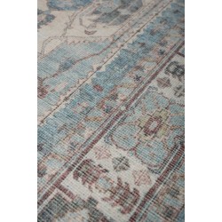 ΚΑΛΟΚΑΙΡΙΝΟ ΧΑΛΙ ΒΙΟΚΑΡΠΕΤ Plumeria 4963 03