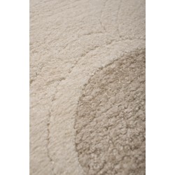 CHILDREN'S CARPET BIOKARPET Jouet 67646 060