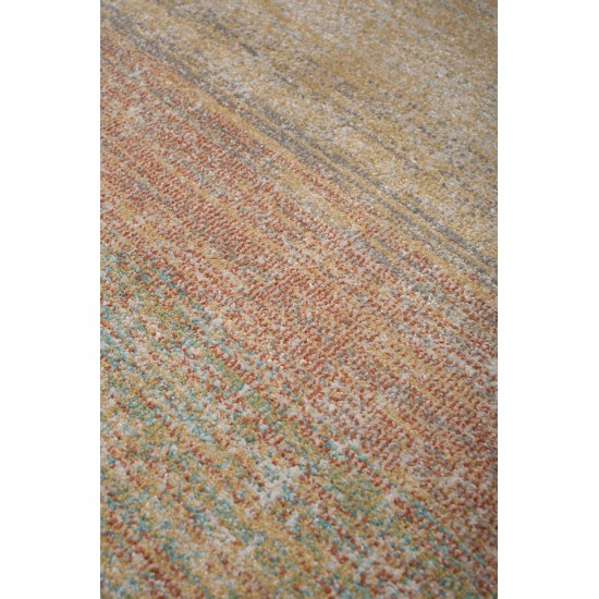 MODERN CARPET BIOKARPET Naif 69278 110