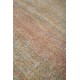 MODERN CARPET BIOKARPET Naif 69278 110