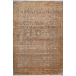 ΚΛΑΣΙΚΟ ΧΑΛΙ ΒΙΟΚΑΡΠΕΤ ENIGMA 36821-75 ΚΛΑΣΙΚΟ ΧΑΛΙ ΒΙΟΚΑΡΠΕΤ ENIGMA 36821-75