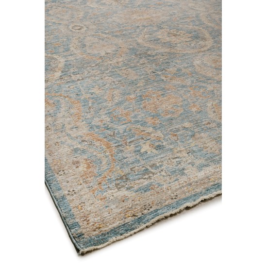 Toulouse 03355A Blue-Dark Blue Toulouse 03355A Blue-Dark Blue