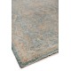 Toulouse 03355A Blue-Dark Blue Toulouse 03355A Blue-Dark Blue
