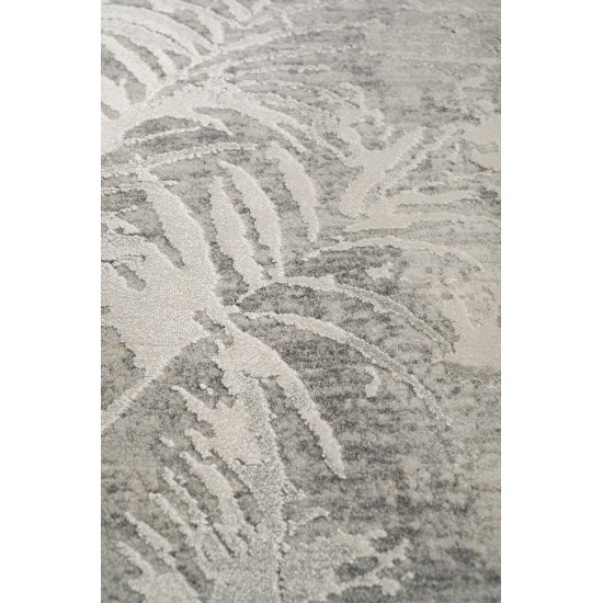 Amorin 03346B Light Grey CK Amorin 03346B Light Grey CK