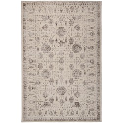 Senbrun 9308A S White P L Vison