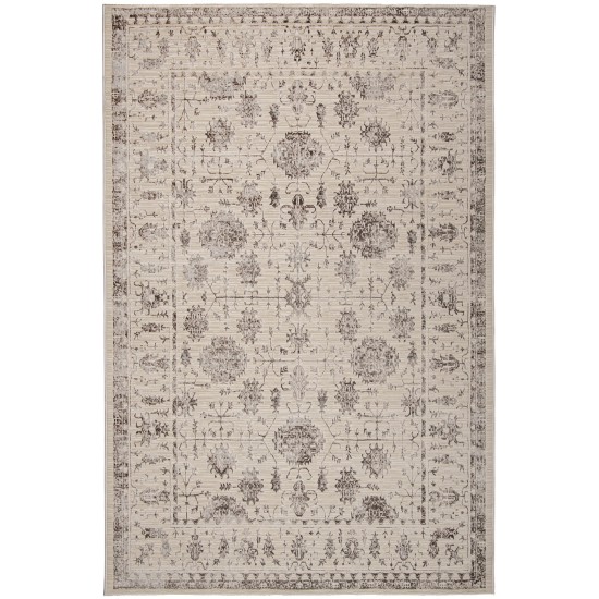 Senbrun 9308A S White P L Vison Senbrun 9308A S White P L Vison