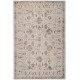 Senbrun 9308A S White P L Vison Senbrun 9308A S White P L Vison