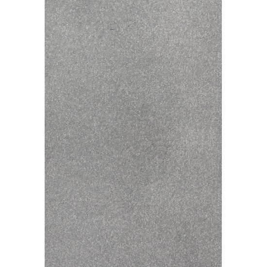 Lasting Memories_74 Lasting Memories_74