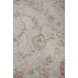 ΚΑΛΟΚΑΙΡΙΝΟ ΧΑΛΙ ΒΙΟΚΑΡΠΕΤ Plumeria 5105 03