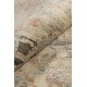 Toulouse 03358B Cream Cream