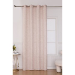 Curtain Flavia TW04-04