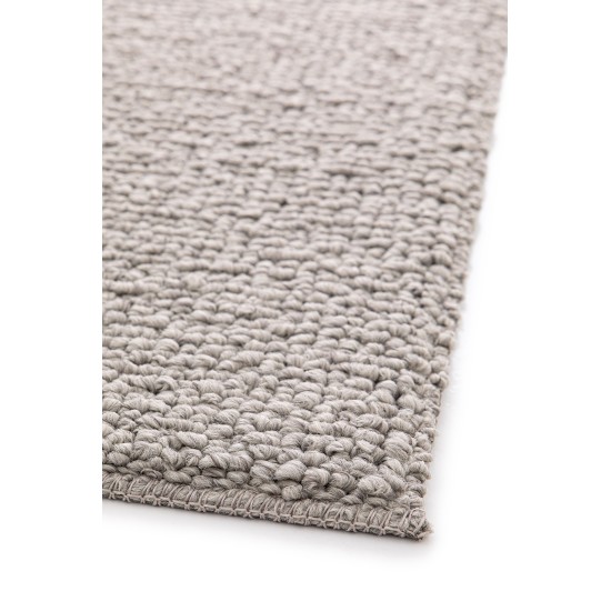 Artesania 71591 060 Artesania 71591 060