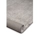 MODERN CARPET BIOKARPET Gossip 7972A SL Grey P Vizon