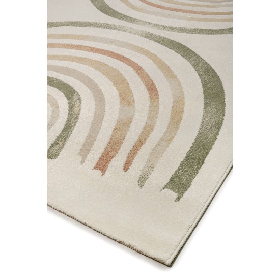 CHILDREN CARPET BIOKARPET Jouet 73627 364 CHILDREN CARPET BIOKARPET Jouet 73627 364