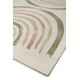 CHILDREN CARPET BIOKARPET Jouet 73627 364 CHILDREN CARPET BIOKARPET Jouet 73627 364