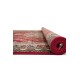 Classic machine carpet BIOKARPET Oriental Silk - 111R