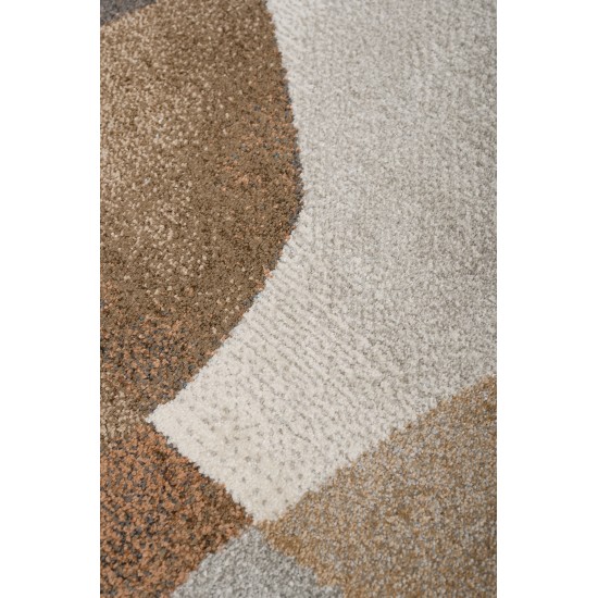 Navona 23021 M Navona 23021 M