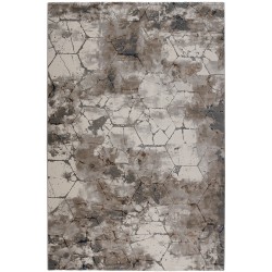 ΜΟΝΤΕΡΝΟ ΧΑΛΙ BIOKARPET SHARIF 14906 J01 Beige