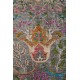 Sonoro KH86E Grey - Fushia Sonoro KH86E Grey - Fushia