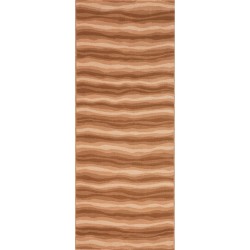 ΜΟΝΤΕΡΝΟ ΧΑΛΙ ΜΗΧΑΝΗΣ ΒΙΟΚΑΡΠΕΤ Prive 7811-80