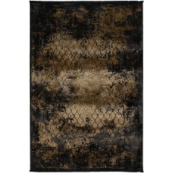 ΜΟΝΤΕΡΝΟ ΧΑΛΙ ΒΙΟΚΑΡΠΕΤ Naf Naf Negro 15795 S01 Yellow ΜΟΝΤΕΡΝΟ ΧΑΛΙ ΒΙΟΚΑΡΠΕΤ Naf Naf Negro 15795 S01 Yellow