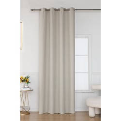 Curtain Sonia 7000-02