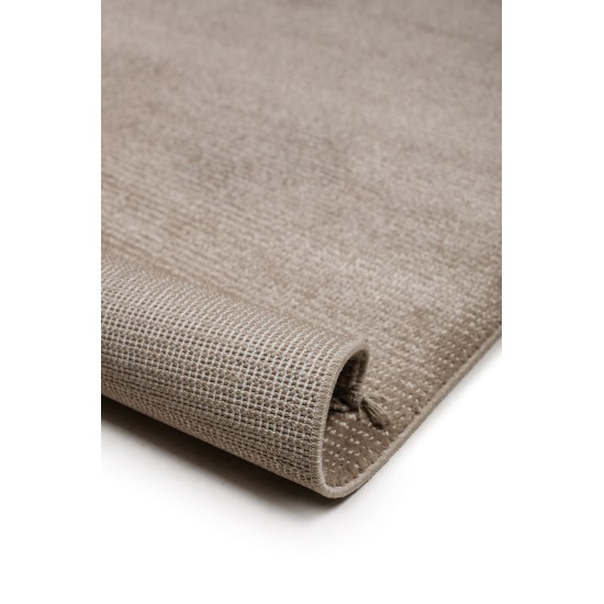 Pecora 16667 J10 Beige Pecora 16667 J10 Beige