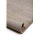 Pecora 16667 J10 Beige Pecora 16667 J10 Beige