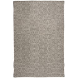 SUMMER CARPET BIOKARPET Essenza 48776 - 637