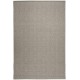 SUMMER CARPET BIOKARPET Essenza 48776 - 637