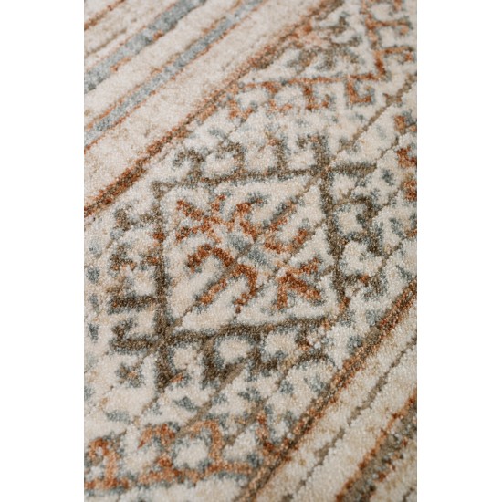 Gaudi 17853 J10