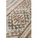 Gaudi 17853 J10