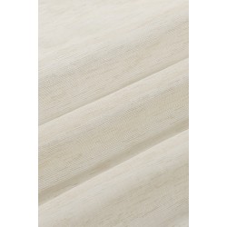 Curtain Seraina B11-03