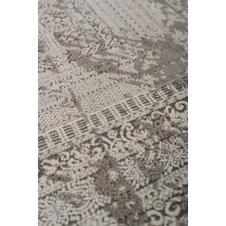 Naf Naf Lenoir 74876 098