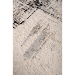 ΜΟΝΤΕΡΝΟ ΧΑΛΙ ΒΙΟΚΑΡΠΕΤ Germaine JG70A Cream - Beige ΜΟΝΤΕΡΝΟ ΧΑΛΙ ΒΙΟΚΑΡΠΕΤ Germaine JG70A Cream - Beige