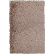 ΒΙΟΚΑΡΠΕΤ Krolik 11 D Beige