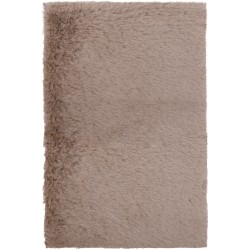 ΒΙΟΚΑΡΠΕΤ Krolik 11 D Beige