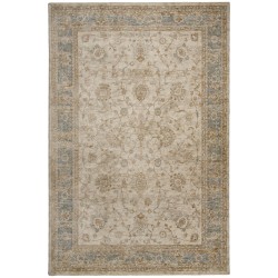 Naf Naf Vittoria 041D Cream Naf Naf Vittoria 041D Cream