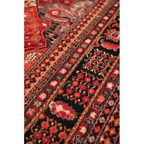 Kayam 4309 300 Kayam 4309 300
