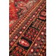 Kayam 4309 300 Kayam 4309 300