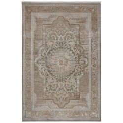 Arcadia 7102A Grey Beige