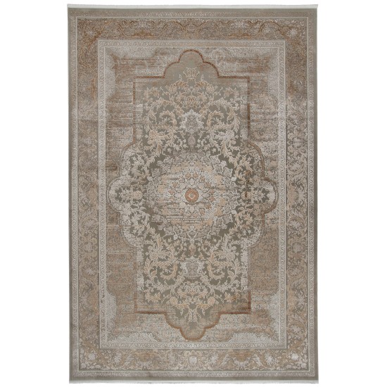 Arcadia 7102A Grey Beige