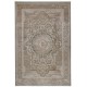 Arcadia 7102A Grey Beige